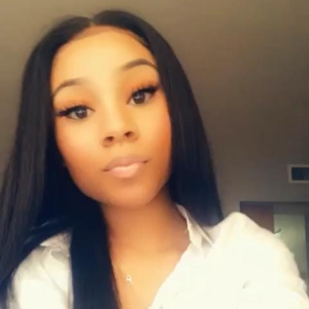 Meet your Posher, Mykiera